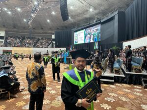 Ismail Rasyid