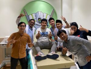 Klinik Sunat Surgero