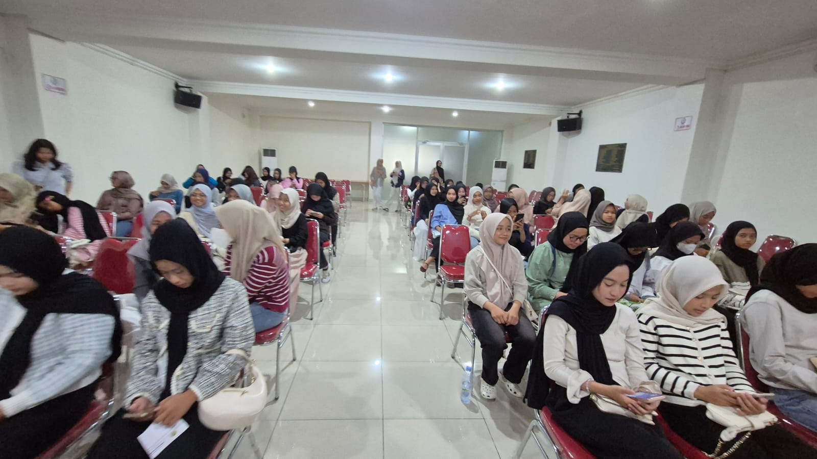 IMG-20250819-WA0003